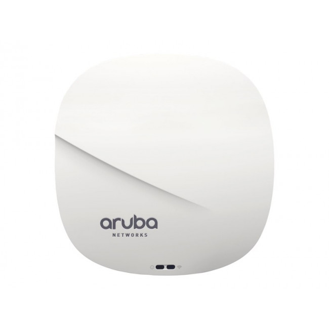 Aruba JW801A Aruba JW801A
